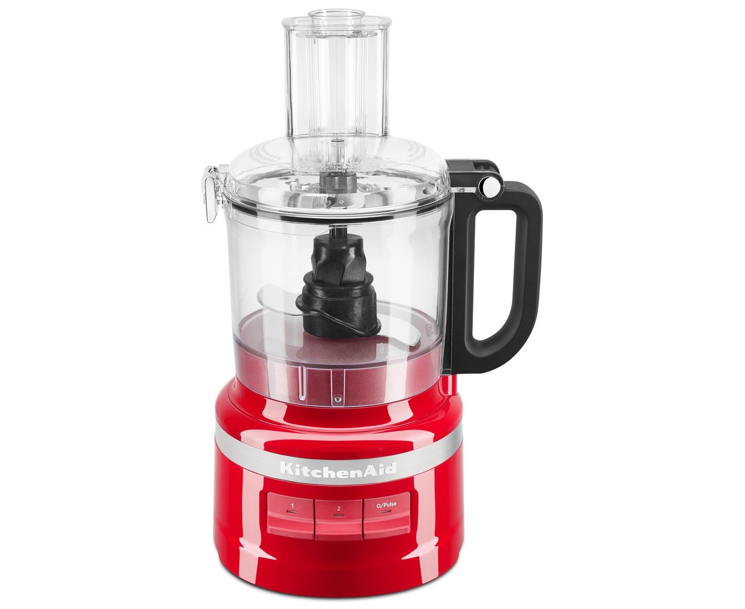 Кухонный комбайн , 1.7 л. KitchenAid 5KFP0719EER