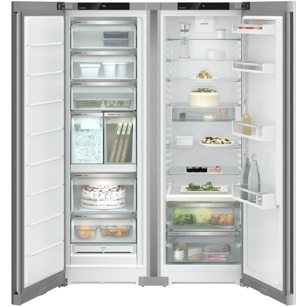 Комбинация Side-by-Side (SRBsfc 5220+SFNsfd 5247) XRFsf 5245-22 001