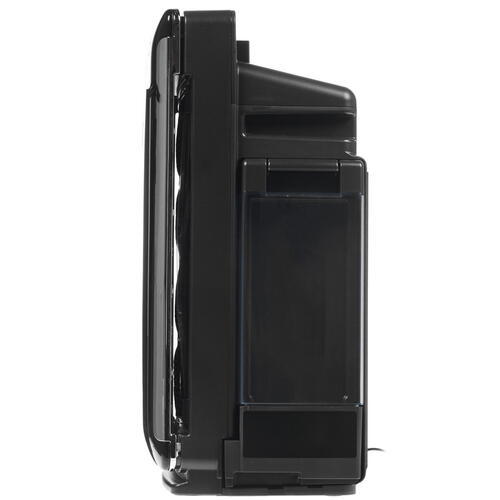 HITACHI EP-A7000 BK климатический комплекс