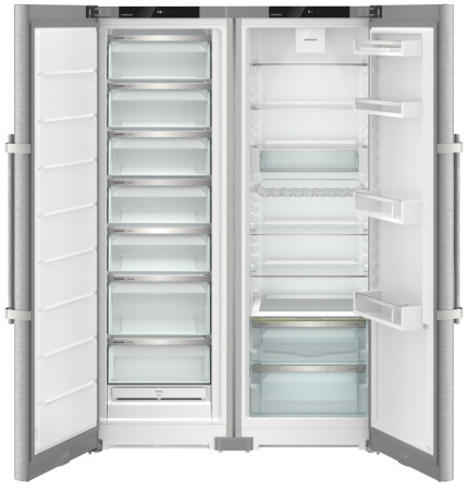 Комбинация Side-by-Side (SRsdd 5230+SFNsdd 5237) XRFsd 5230-22 001