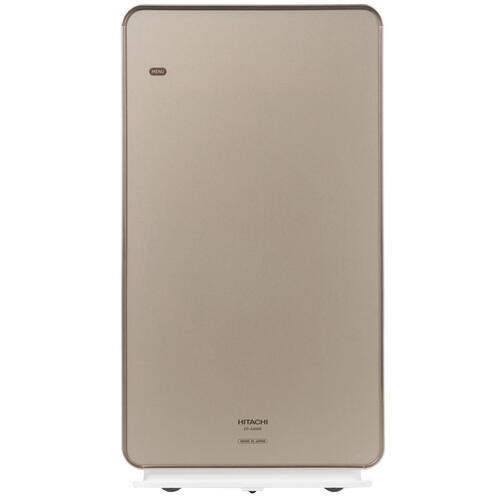 HITACHI EP-A9000 CH климатический комплекс