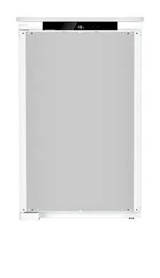 Встраиваемая морозильная камера Liebherr IFSd 3904-22 001