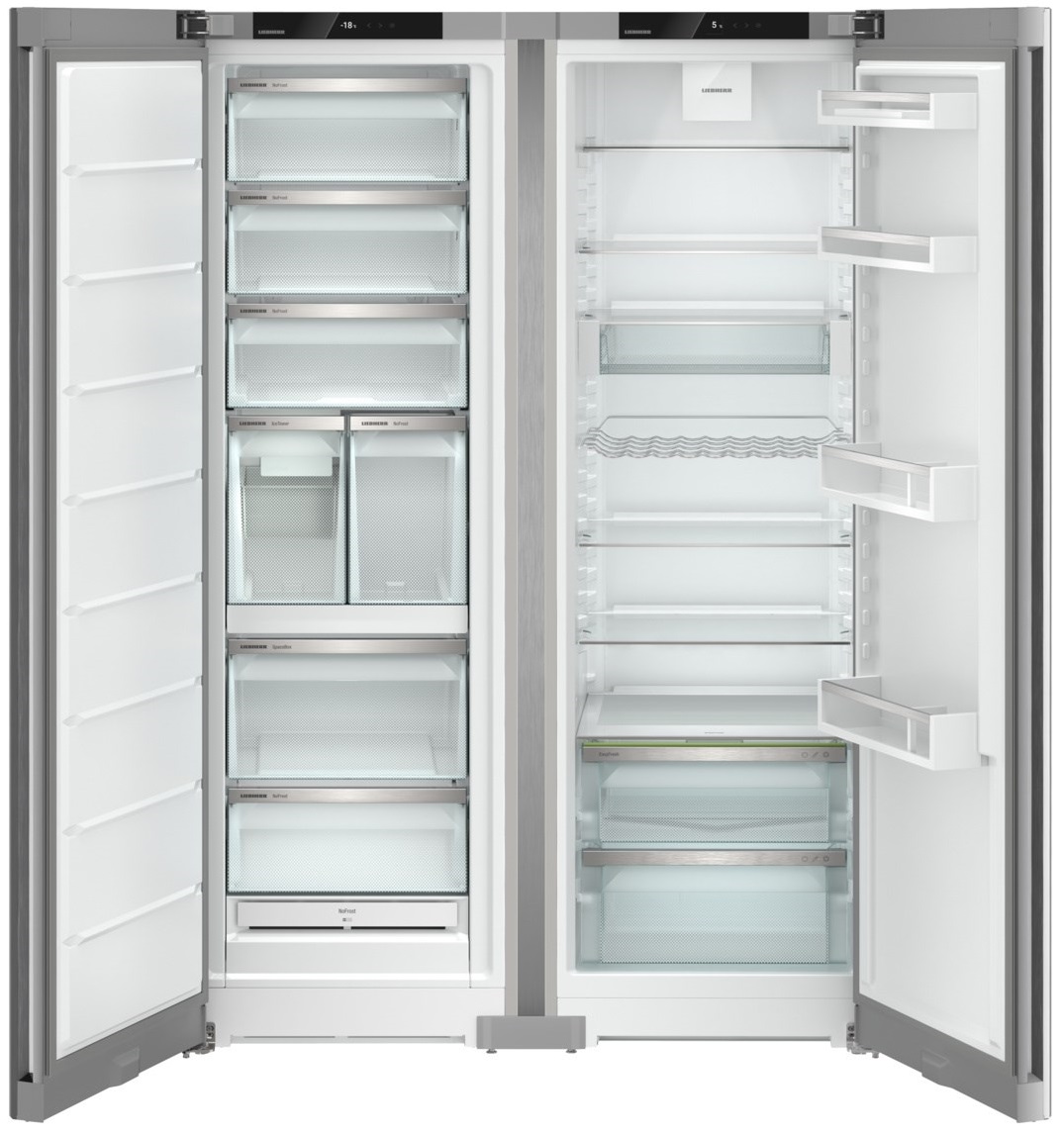 Комбинация Side-by-Side (SRsfd 5220+SFNsfd 5247) XRFsf 5240-22 001