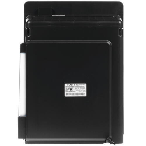 HITACHI EP-A7000 BK климатический комплекс